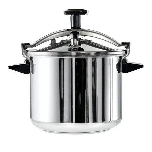 Autocuiseur authentique Cocotte-Minute® XL 12 L P0531700 Seb